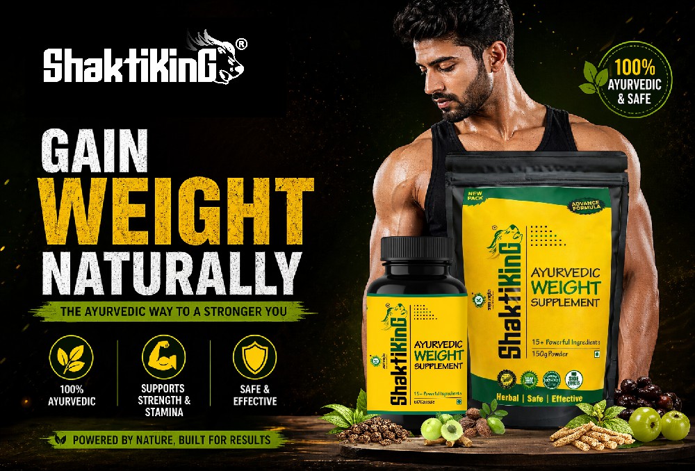 sehat king servic img